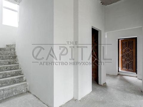 будинок за адресою Миколи Лисенка вул.