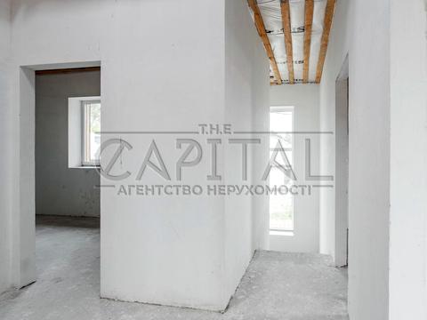 будинок за адресою Миколи Лисенка вул.