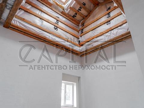 будинок за адресою Миколи Лисенка вул.