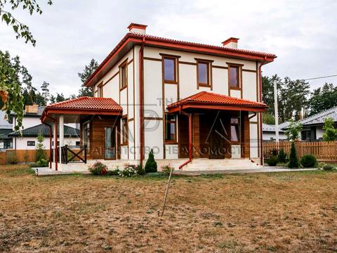 будинок за адресою Миколи Лисенка вул.