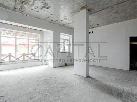 будинок за адресою Миколи Лисенка вул.