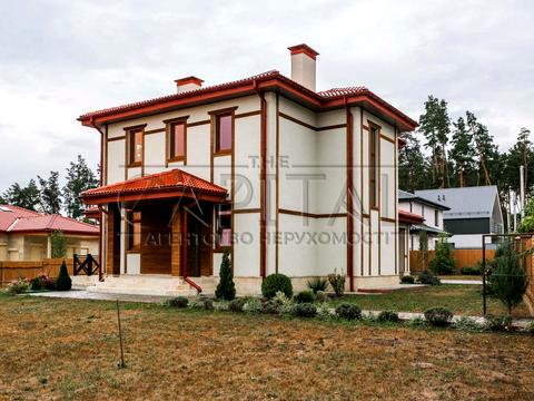 будинок за адресою Миколи Лисенка вул.