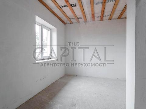 будинок за адресою Миколи Лисенка вул.