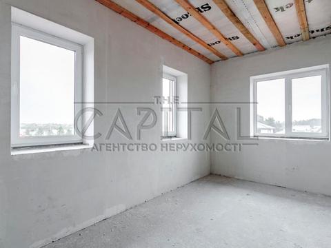 будинок за адресою Миколи Лисенка вул.