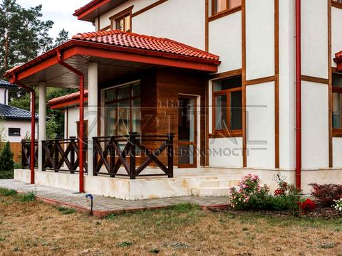 будинок за адресою Миколи Лисенка вул.