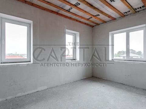 будинок за адресою Миколи Лисенка вул.