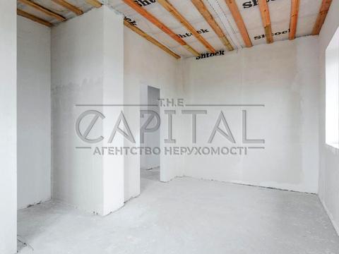 будинок за адресою Миколи Лисенка вул.