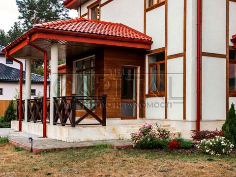 будинок за адресою Миколи Лисенка вул.