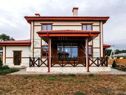 будинок за адресою Миколи Лисенка вул.