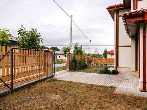 будинок за адресою Миколи Лисенка вул.