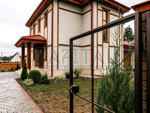 будинок за адресою Миколи Лисенка вул.