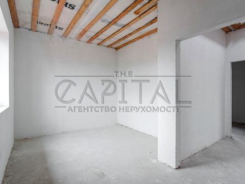 будинок за адресою Миколи Лисенка вул.