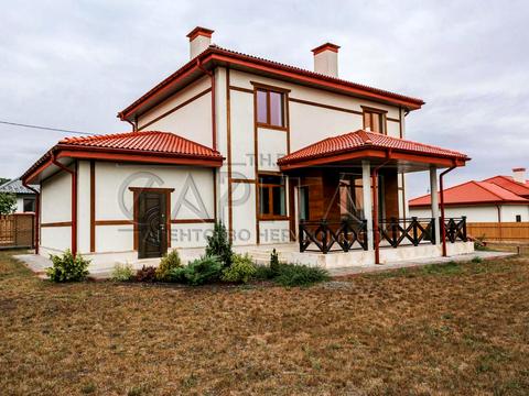 будинок за адресою Миколи Лисенка вул.