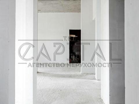 будинок за адресою Миколи Лисенка вул.