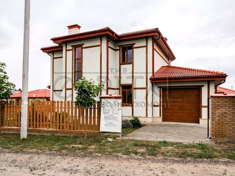 будинок за адресою Миколи Лисенка вул.