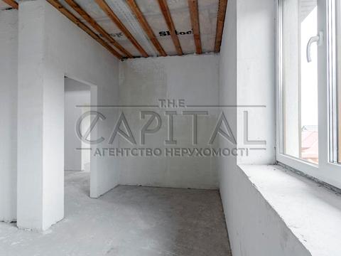 будинок за адресою Миколи Лисенка вул.