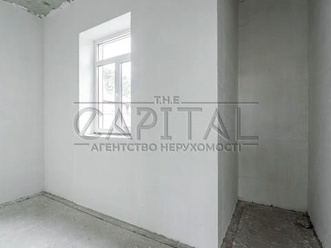 будинок за адресою Миколи Лисенка вул.