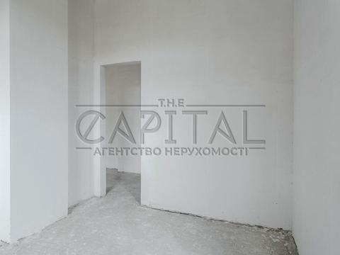 будинок за адресою Миколи Лисенка вул.