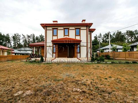 будинок за адресою Миколи Лисенка вул.