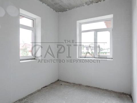 будинок за адресою Миколи Лисенка вул.