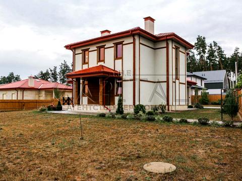 будинок за адресою Миколи Лисенка вул.