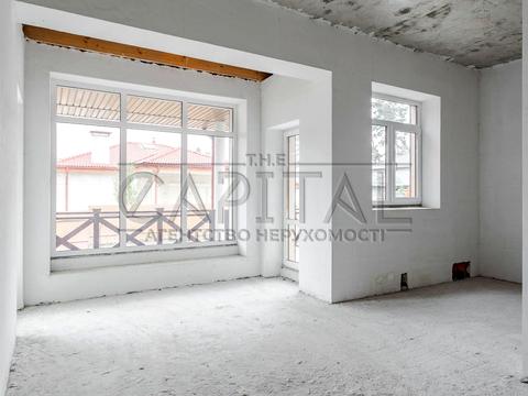 будинок за адресою Миколи Лисенка вул.