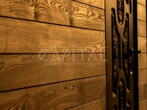 будинок за адресою Миколи Лисенка вул.