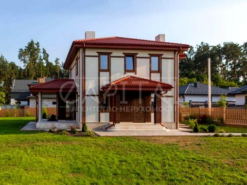 будинок за адресою Миколи Лисенка вул.