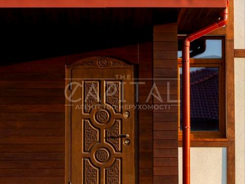 будинок за адресою Миколи Лисенка вул.