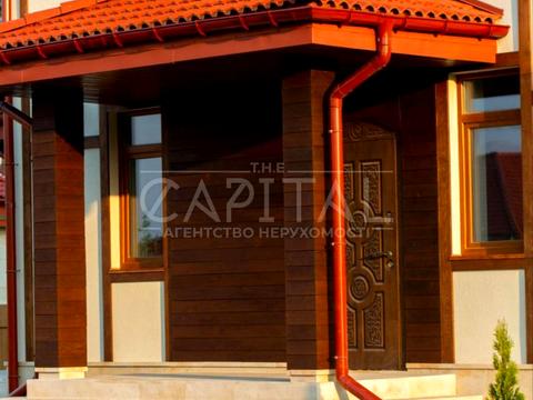 будинок за адресою Миколи Лисенка вул.