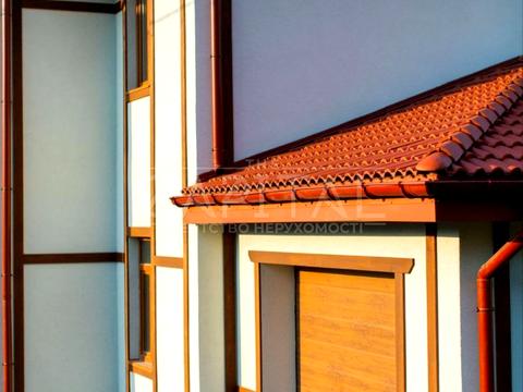 будинок за адресою Миколи Лисенка вул.