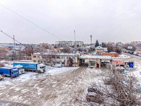 комерційна за адресою Харківське вул., 4/15