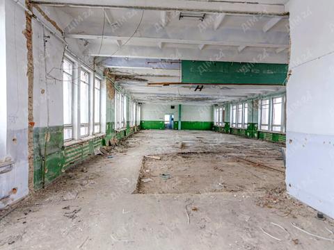 комерційна за адресою Харківське вул., 4/15