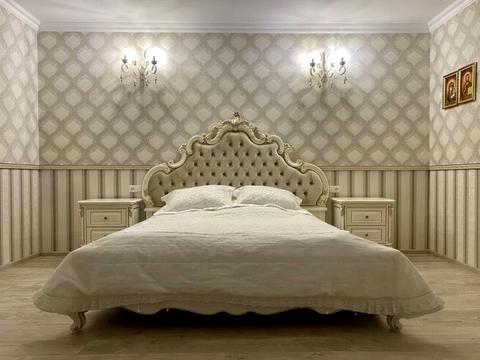 квартира по адресу Вячеслава Черновола ул., 91ж