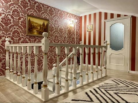 квартира по адресу Вячеслава Черновола ул., 91ж