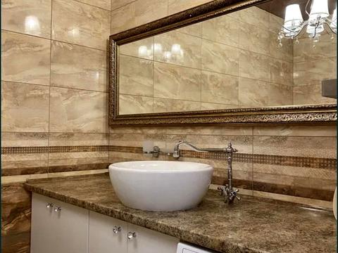 квартира по адресу Вячеслава Черновола ул., 91ж