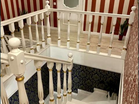 квартира по адресу Вячеслава Черновола ул., 91ж