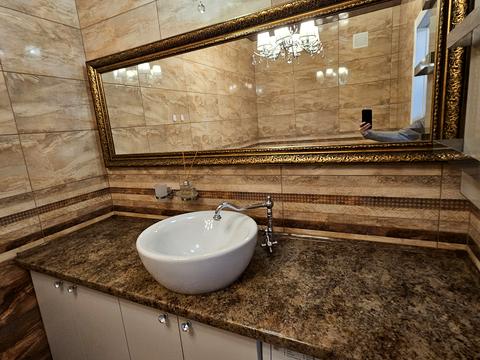 квартира по адресу Вячеслава Черновола ул., 91ж