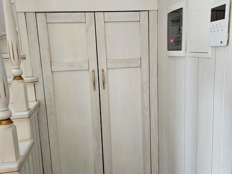 квартира по адресу Вячеслава Черновола ул., 91ж