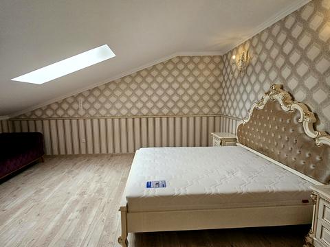 квартира по адресу Вячеслава Черновола ул., 91ж