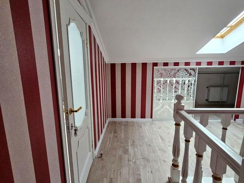 квартира по адресу Вячеслава Черновола ул., 91ж