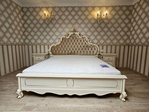 квартира по адресу Вячеслава Черновола ул., 91ж