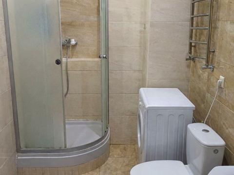 квартира по адресу Замарстыновская ул. (Калинина), 79