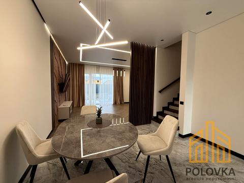 дом по адресу Загорская ул.