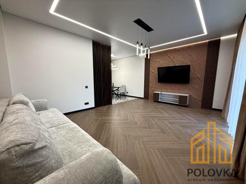 дом по адресу Загорская ул.