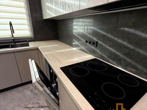 дом по адресу Загорская ул.