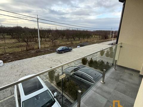 дом по адресу Загорская ул.