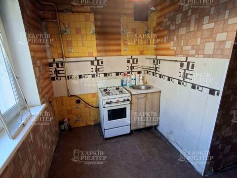 квартира за адресою Електровозна вул., 19