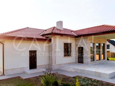 будинок за адресою Миколи Лисенка вул.