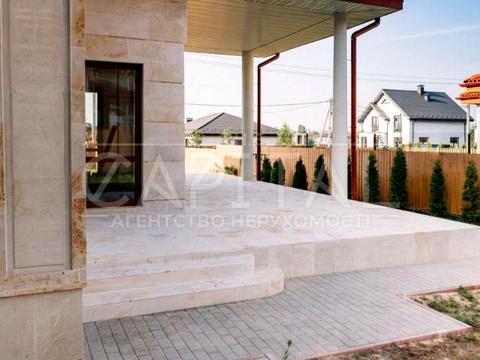 будинок за адресою Миколи Лисенка вул.